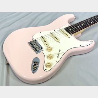 FUJIGEN(FGN) NST200RAL-SP (Shell Pink) Neo Classic Series シェルピンク