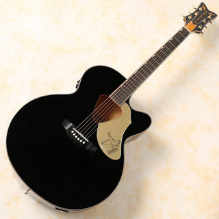 Gretsch G5022 CBFE Rancher Falcon Acoustic Electric Black