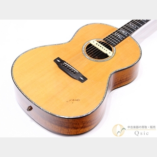 アコースティックギター、K.Yairiの検索結果【楽器検索デジマート】