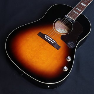 Epiphone Limited Edition EJ-160E VS (Vintage Sunburst) 【横浜店】