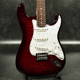エレクトリックギター ＞ STタイプ、Fender、Stratocasterの検索結果