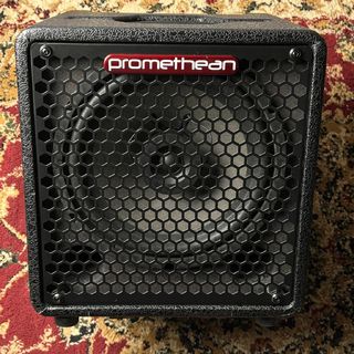 アンプ／アンプシミュレーター／真空管、Ibanezの検索結果【楽器検索