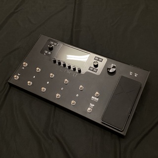 LINE 6、HELIX LTの検索結果【楽器検索デジマート】