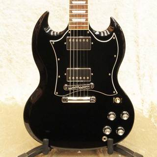 Gibson SG Standard