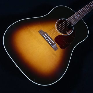 Gibson J-45 Standard アコースティックギター　#21074168