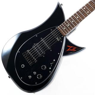 Tokai、Talboの検索結果【楽器検索デジマート】