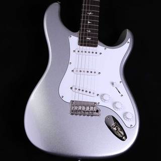 ギター PRS(Paul Reed Smith) Silver Sky PAUL REED SMITH／2026 SILVER SKY WILD BLUE LIMITED EDITION〜PRSの