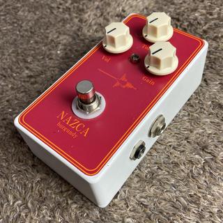 NAZCA Burgundy【尾張小牧店】