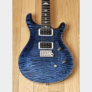 Paul Reed Smith(PRS)CE 24