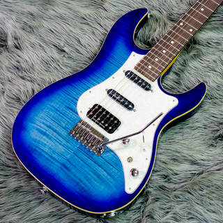 FUJIGEN(FGN)JOS2-FM-R/JBT #H230112【現代のニーズに合わせたJ-Standard ODYSSEY】