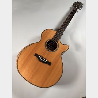 Headway SHSJ-5125SE・FMH-C