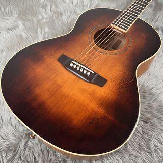 K.Yairi、SRF-MA1の検索結果【楽器検索デジマート】