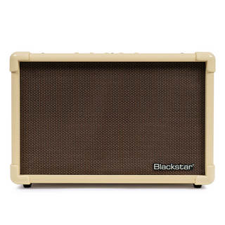 Blackstar ACOUSTIC CORE 30 【SUPER SUMMER SALE!! ～8/31まで】