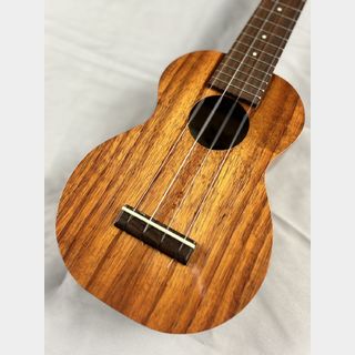 Kamaka HF-1
