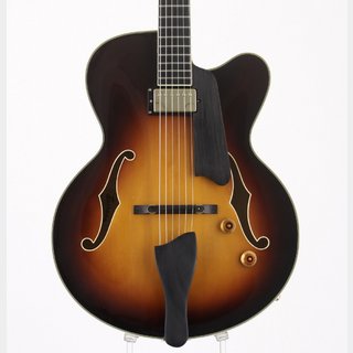 Eastman AR-503CE Sunburst 【池袋店】