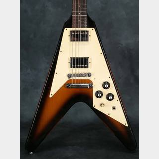 エレクトリックギター > Vタイプ、Gibson、FLYING Vの検索結果 エレクトリックギター > Vタイプ、Gibson、FLYING Vの検索結果
