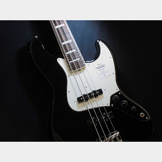 ⭕️ ギター　ベース　楽器　美品　中古 ☆中古委託販売商品ページ☆2023-2-20更新！！-Custom MIDI