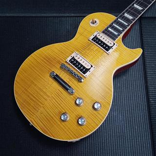 Gibson Slash Les Paul Standard Appetite-Burst【御茶ノ水FINEST_GUITARS】