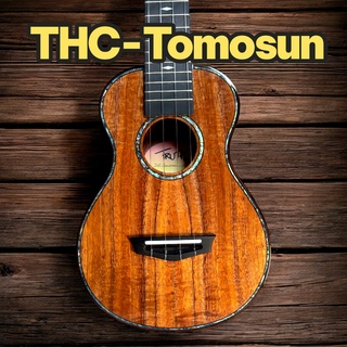 TRUTH THC-Tomosun 【予約受付中】