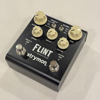STRYMON FLINTの検索結果【楽器検索デジマート】
