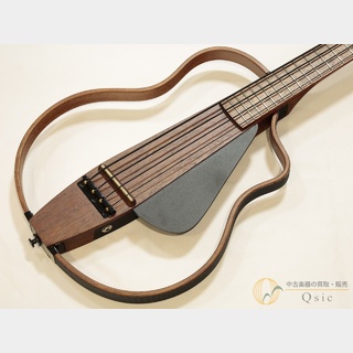 ベース、SGの検索結果【楽器検索デジマート】