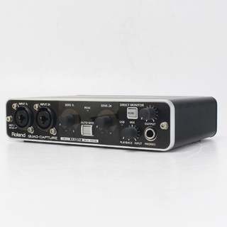 ROLAND、Octa-Captureの検索結果【楽器検索デジマート】