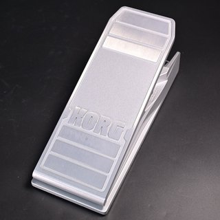 KORG VP-10 Volume Pedal ヴォリュームペダル【名古屋栄店】