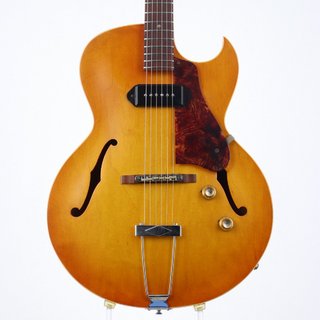 Gibson 1966 ES-125TC Cherry Sunburst 【梅田店】