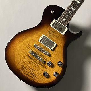 Paul Reed Smith(PRS)S2 SC McCarty 594【Black Amber】
