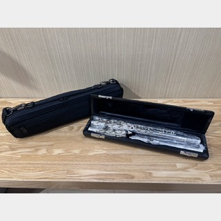 Powell PS55CEF_40608-2-0　【現物画像】【頭部管銀製】