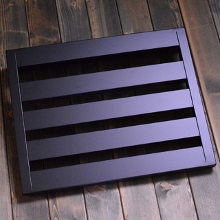 Pedaltrain PT-N18-SC Novo 18ペダルボード ソフトケース付