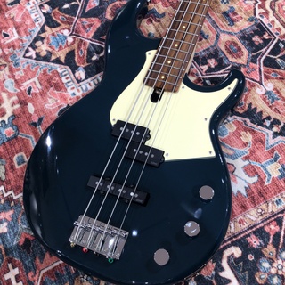 YAMAHA BB434 / TB (Teal Blue) 【美品中古】【2024年製】