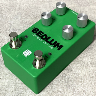 LPD PEDALSの検索結果【楽器検索デジマート】