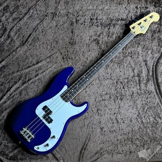 Fender Standard Precision Bass made in Mexico