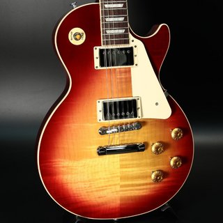 Gibson Les Paul Standard 50s Heritage Cherry Sunburst【名古屋栄店】