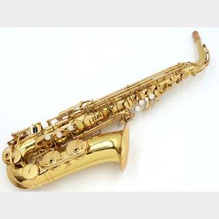 YAMAHA アルトサックス YAS-475 【梅田店】