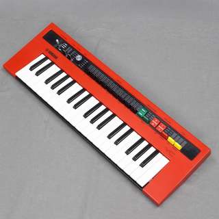 reface YCの検索結果【楽器検索デジマート】