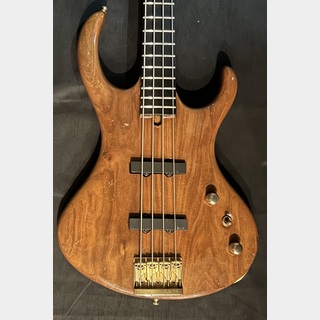 48th street guitars BASS
