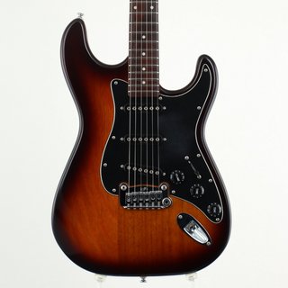 G&L S-500 Tribute  Tabacco Sunburst 【心斎橋店】