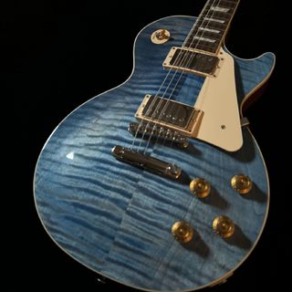 Gibson LP Standard 50s OBL