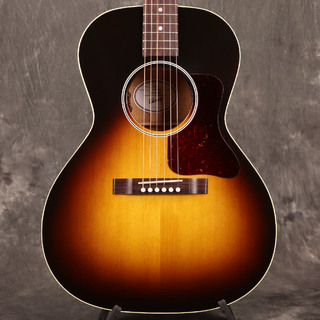 Gibson L-00 Standard Vintage Sunburst ギブソン[S/N 21974034]【WEBSHOP】