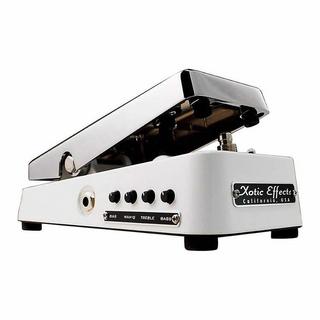 Xotic XW-1 Wah