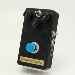 idea sound productの検索結果【楽器検索デジマート】