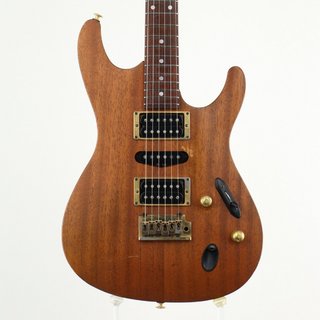 Ibanez SV470 Stain Oil Finish 【梅田店】