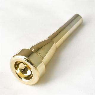 MONETTEの検索結果【楽器検索デジマート】
