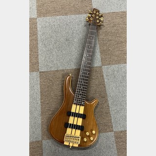 Kgarage アコースティックギター KF-150/レッド K-Garage