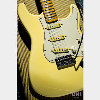 fender yjmの検索結果【楽器検索デジマート】