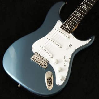 Paul Reed Smith(PRS) John Mayer Signature Model Silver Sky Venetian Blue Rosewood(重量:3.33kg)【御茶ノ水本店】