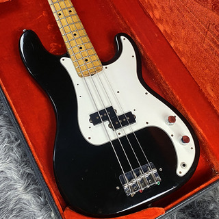 Fender Precision Bass 1975