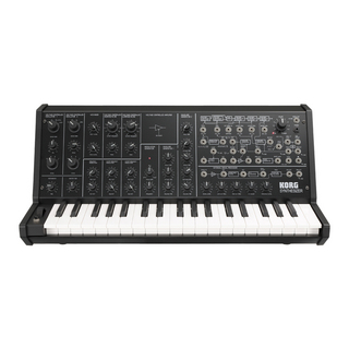 シンセサイザー／キーボード ＞ アナログシンセの検索結果【楽器検索